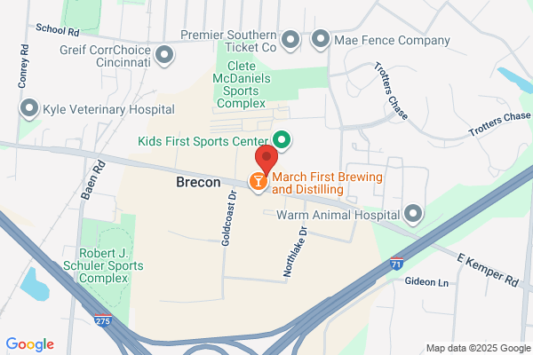 Emery Federal Credit Union