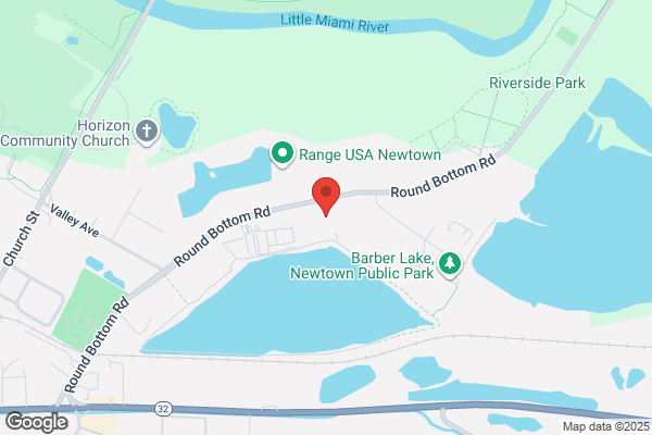 Hydro Systems Inc