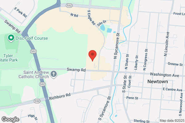 Infinium Business Solutions