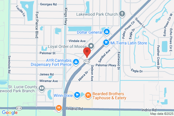 Boyle's Air Conditioning & Heating