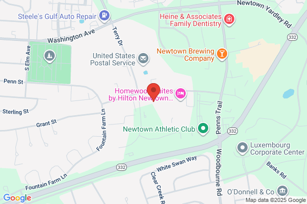 Capital Health Cardiology Specialists – Pheasant Run