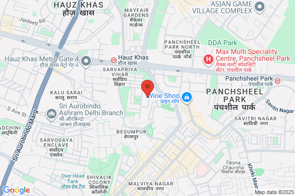 Manish G. Malik, MD, FACC, RPVI