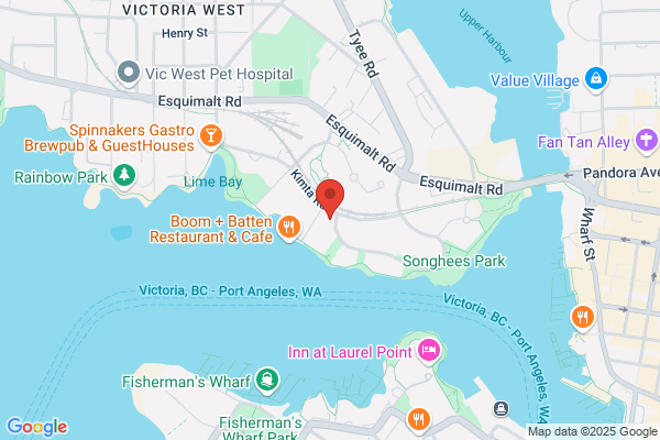 Ascot Limousine Services