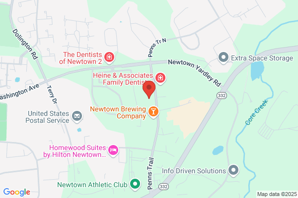 Fred Astaire Dance Studios - Newtown
