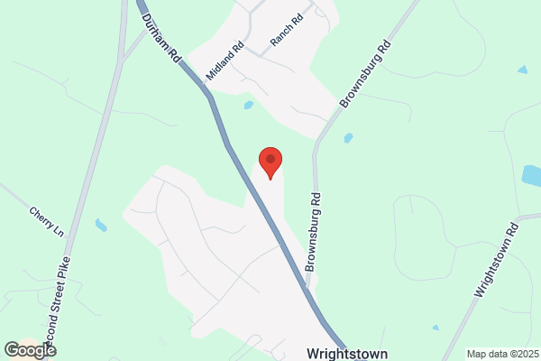 Newtown Massage and Spa