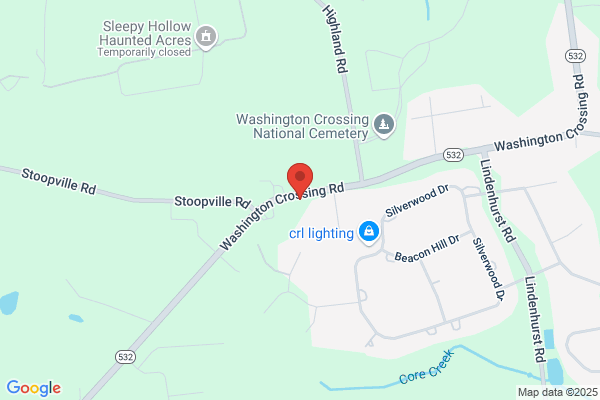 Acupuncture & Pain Management Center