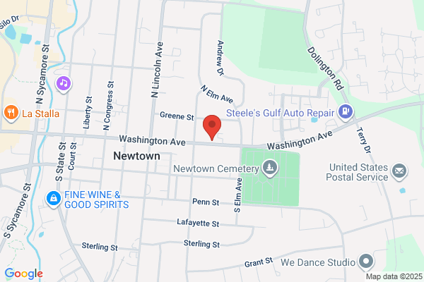 Bucks County Internal Medicine