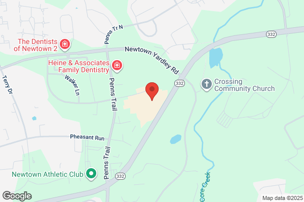 Makefield Dental Laboratory
