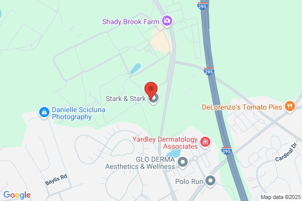 Penn Internal and Family Medicine Bucks County