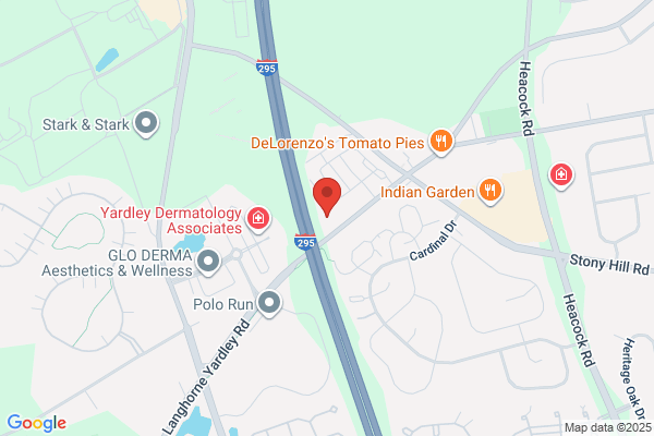 Goldman Sachs Personal Financial Management