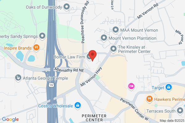 William F Davis - Ameriprise Financial Services, LLC