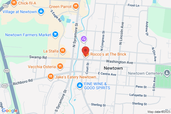 Newtown Design Group