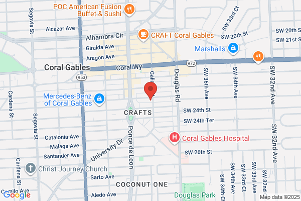 Assure Inc