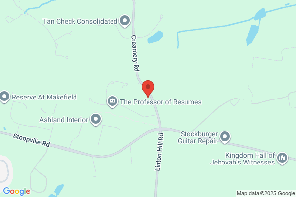 Enclave at Upper Makefield - Closed