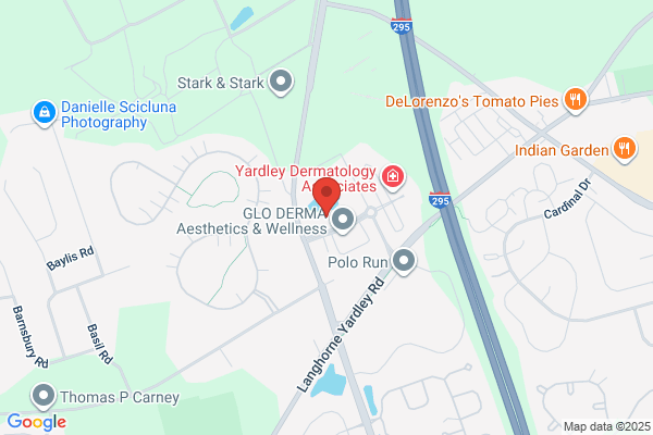 NovaCare Rehabilitation - Yardley