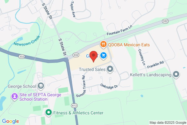 Tre Fratelli Italian Restaurant and Pizzeria