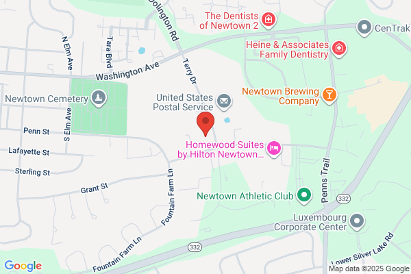 Newtown KinderCare