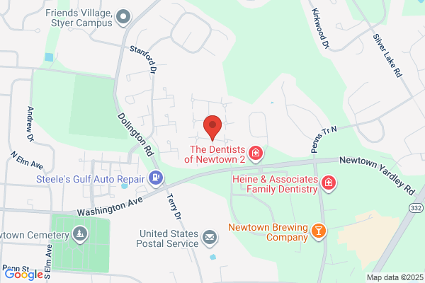 Headley Community Association