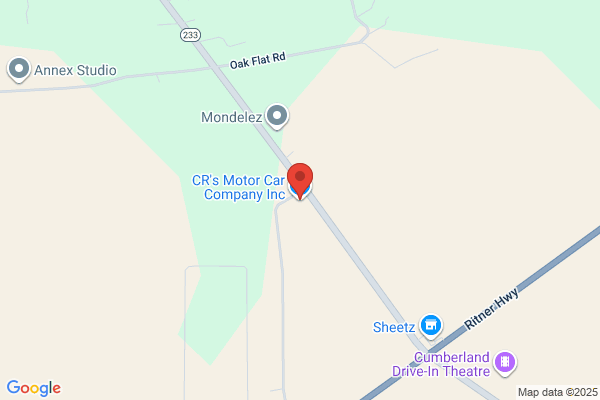 Bubb's Auto Service & Sales