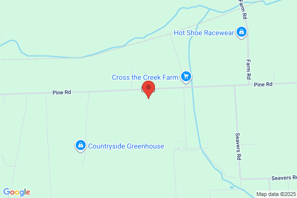 Pine Road Small Engine Service & Repair