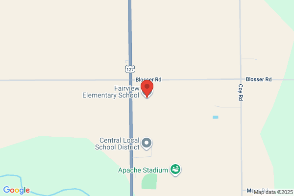 Fairview Schools, Elementary