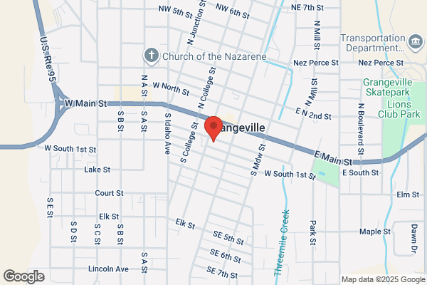 Bell Equipment Inc