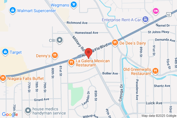LibertyX Bitcoin ATM