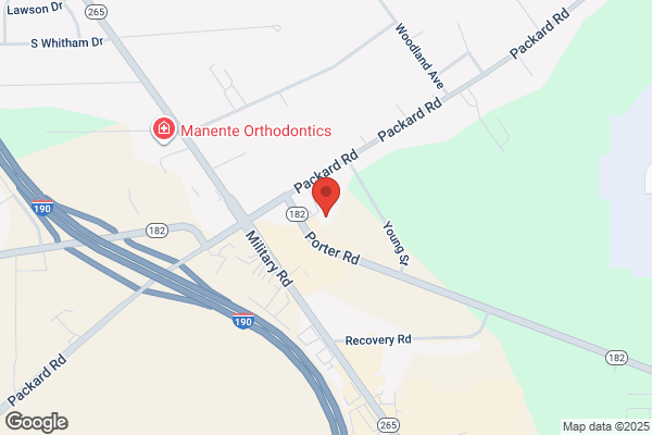Jetport Motors