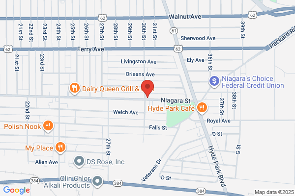 Bakery Lounge & Grill