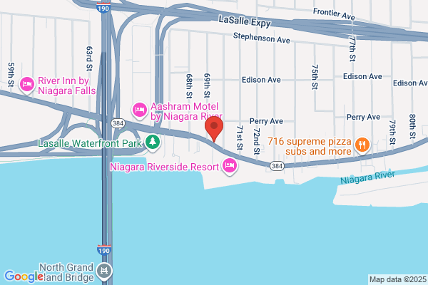 Casale's Tavern & Motel