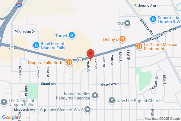 Advance Auto Parts