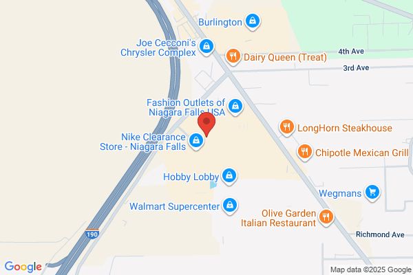 Olsen Collection Outlet