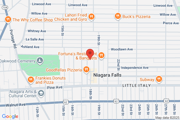 Dollar General