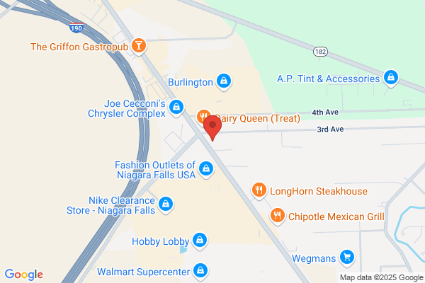 Amigone Funeral Home and Cremation Services