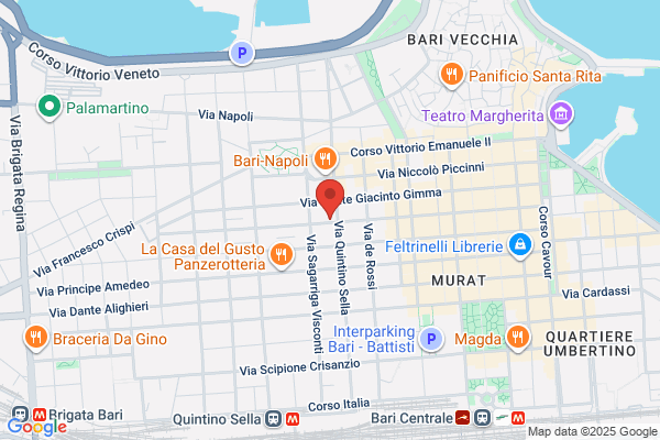 Holly Agency Inc