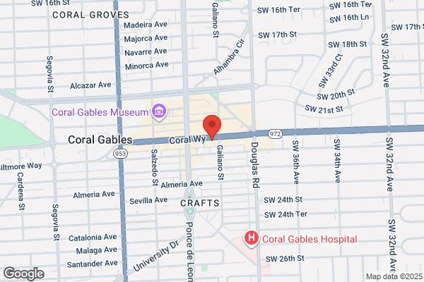 Morey's Jewelers