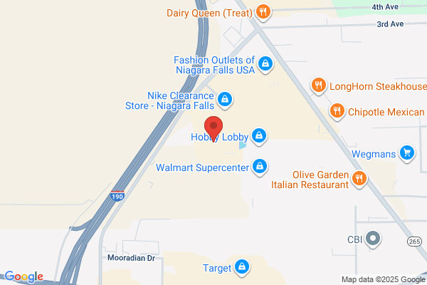 Zales Outlet