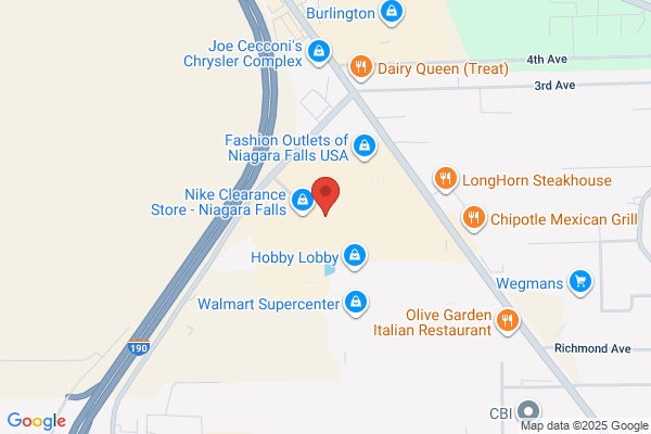 Nine West Outlet