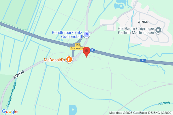 Fossil Company Store