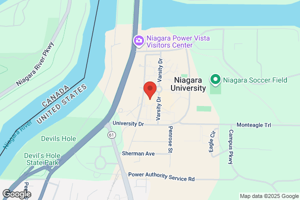 Tim Hortons - Temporarily Closed