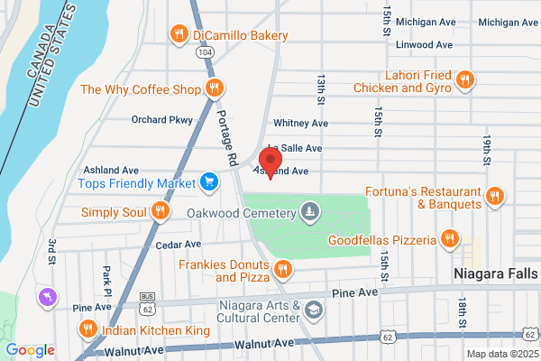 Beeman Child Guidance Clinic