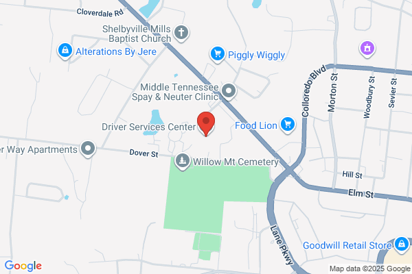 Rehabilitation Center Community Vocational