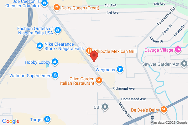 Tuxedo Junction