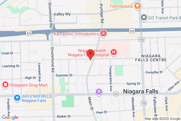 Bishara Norman D Real Estate