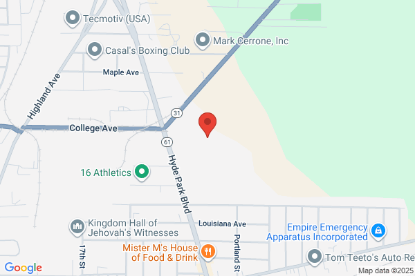 Ids Division Lakes Pipe Supply Corporation