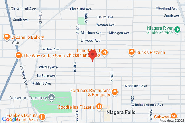 LibertyX Bitcoin ATM