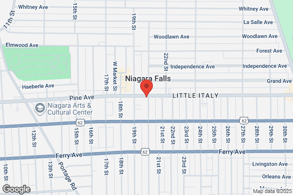 Nova Analytical Systems