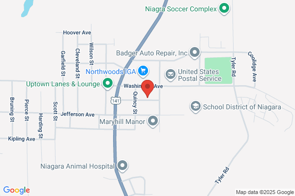 Wee Care Daycare & Preschool