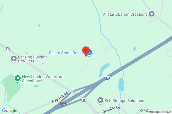 Dawley Auto Center