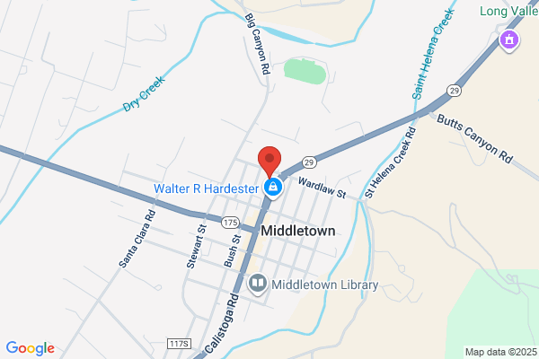 Middletown Florist